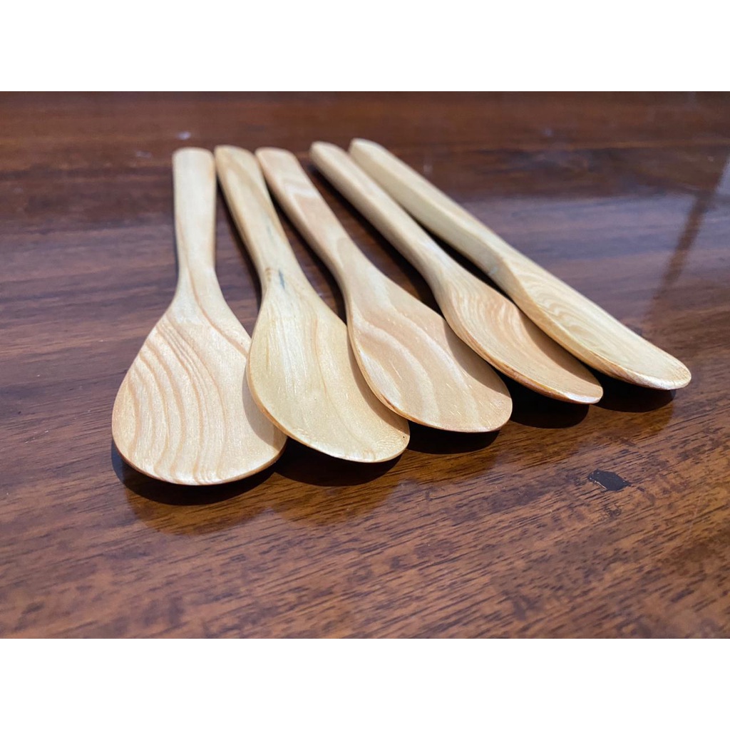 IRUS MINI KAYU / IRUS MINI KAYU MURAH/ IRUS KAYU MINI