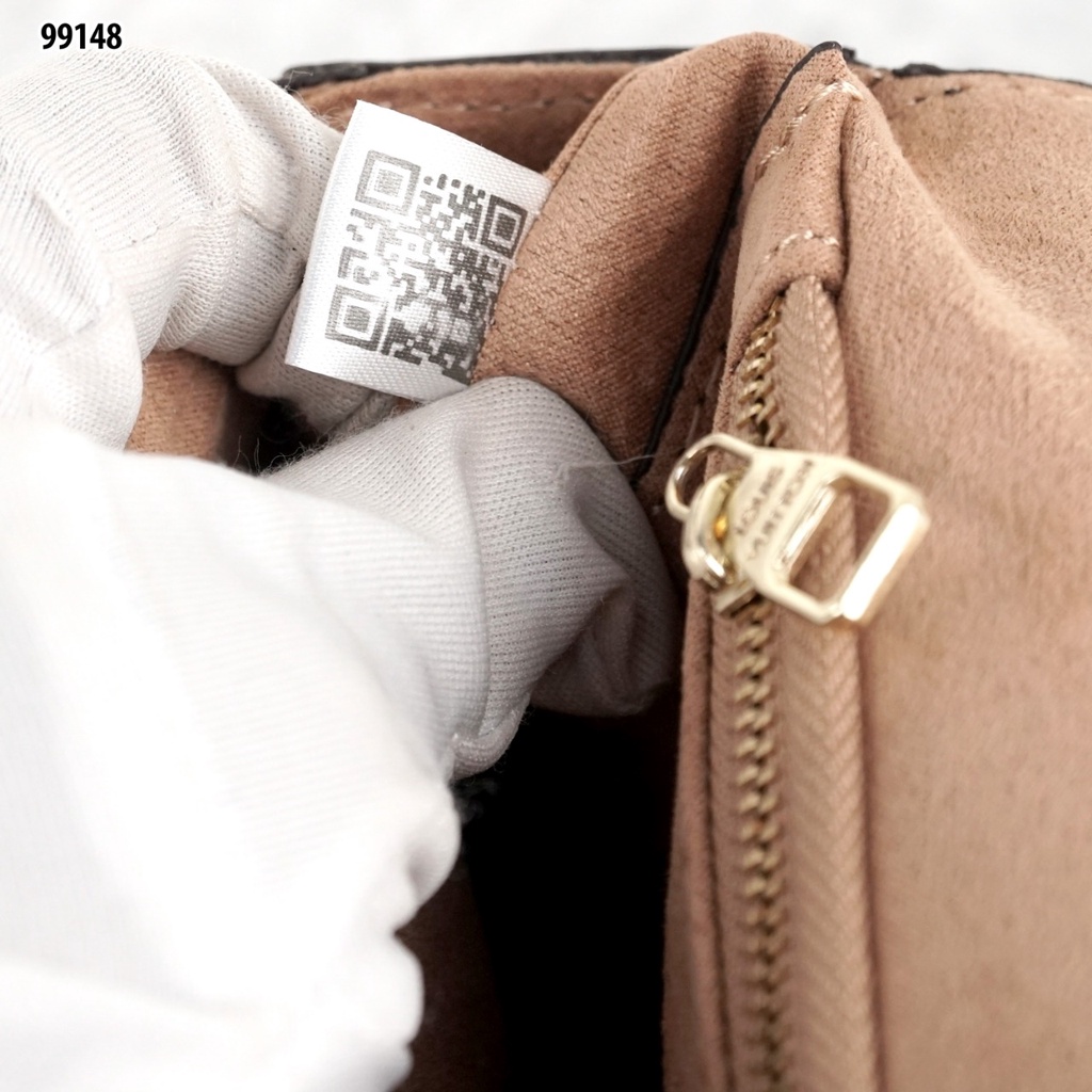 BAG 99148