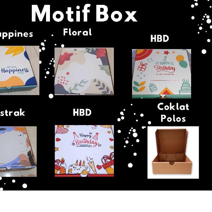 

ハ Kado Ulang Tahun Cewek Gift Box Cewek Hampers Cewek Hampers Wisuda Hadiah Ulang Tahun Untuk Wanita Kado Ulang Tahun Cewek Hampers Box Kado Cewek Paket Kado Ulang Tahun Cewek Hampers Kado Ulang Tahun Cewek Hadiah Ulang Tahun Kado Hijab ク