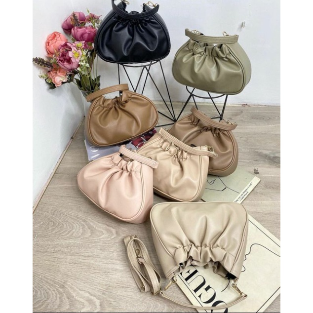HSB NADIRA BAG