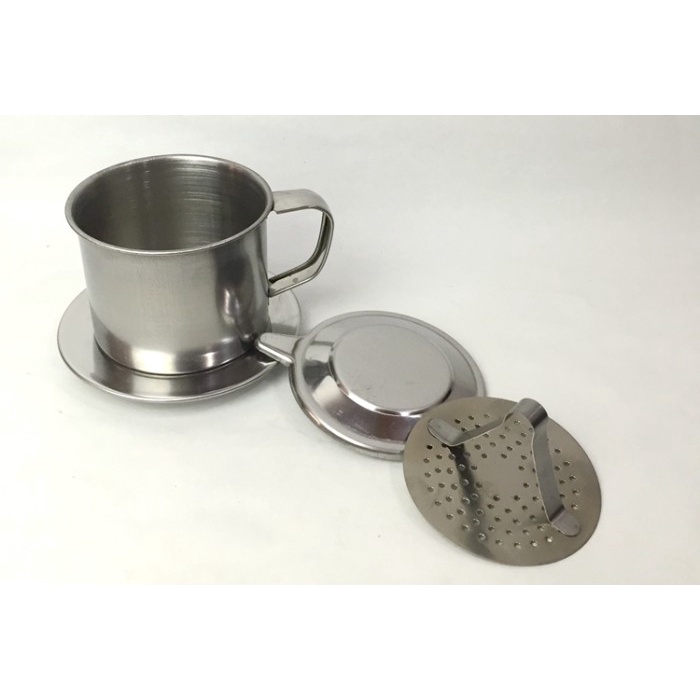 Vietnam coffee drip/ kopi vietnam/ kopi tetes