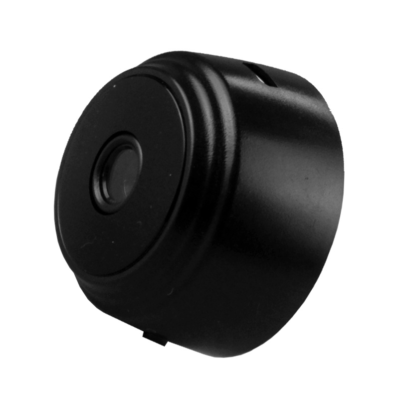 Smart A9 WIFI Battery Mini Camera [HDWIFICAM] ORIGINAL