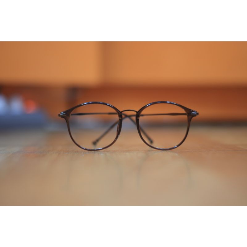 GALERYYSTYLE - AB 1050