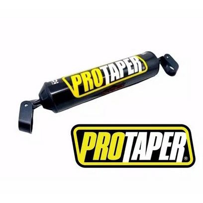 Aksessoris Palang Busa Stabilizer Stang Setang Motor Trail Klx Crf