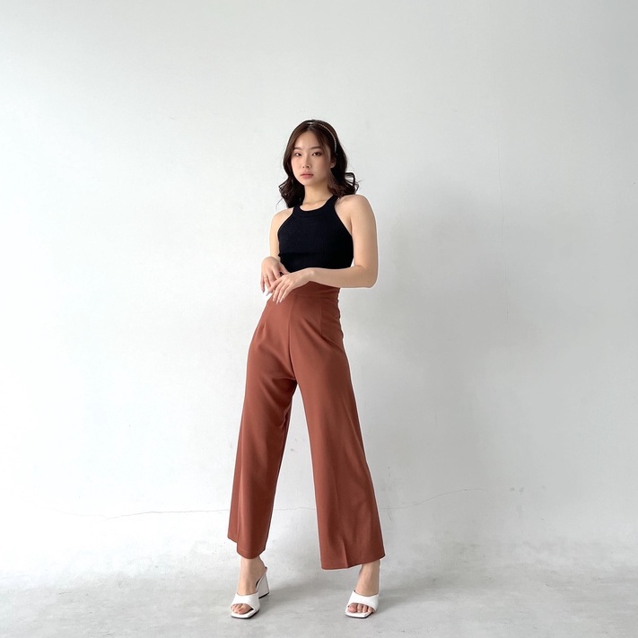 Rhea Cullotes / Pants Kulot Wanita