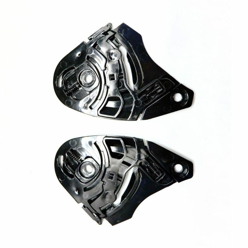 RACHET ORIGINAL NJS KAIROZ DAN ZX1 DAN KAIROZ GT, RACHET KACA HELM ,RACHET HELM NJS KAIROZ & ZX 1,RA