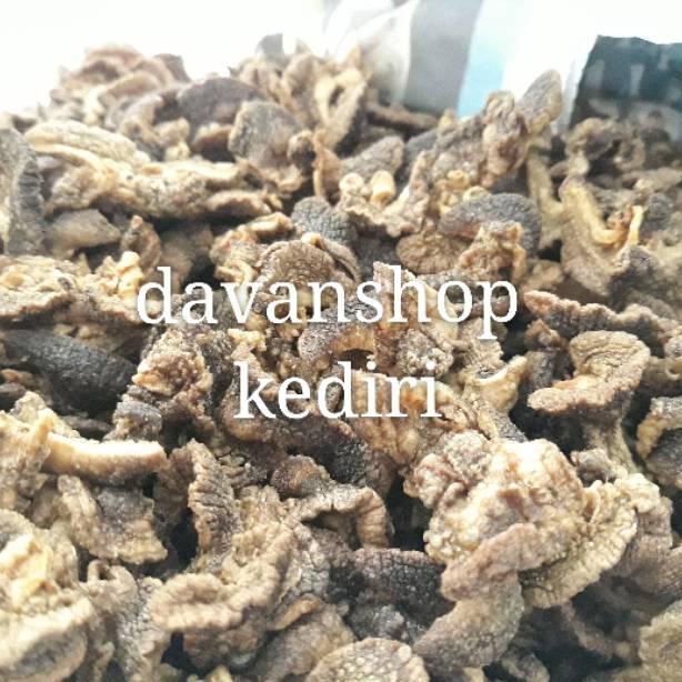 

を KERIPIK BEKICOT CAP DUA PUTRI ASLI KEDIRI / KERIPIK BEKICOT 02 CAP DUA PUTRI タ