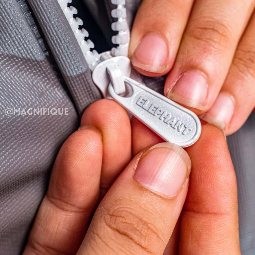 Jas Hujan Pria Tebal Anti Sobek Jas Hujan Wanita Setelan Jas Hujan Jaket Celana Jas Ujan Dewasa Mant