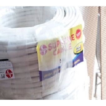 Nym 3X2,5 @100M Supreme