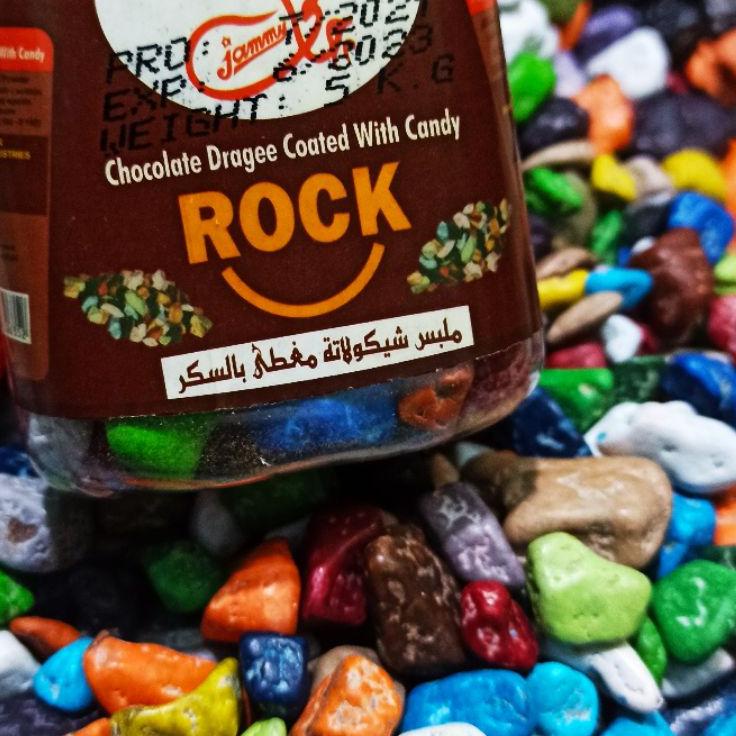 

[M-1Q ☛] Coklat Kerikil 1 Kg | Coklat Batu | Coklat Arab | Coklat Krikil Original-siap dikirim