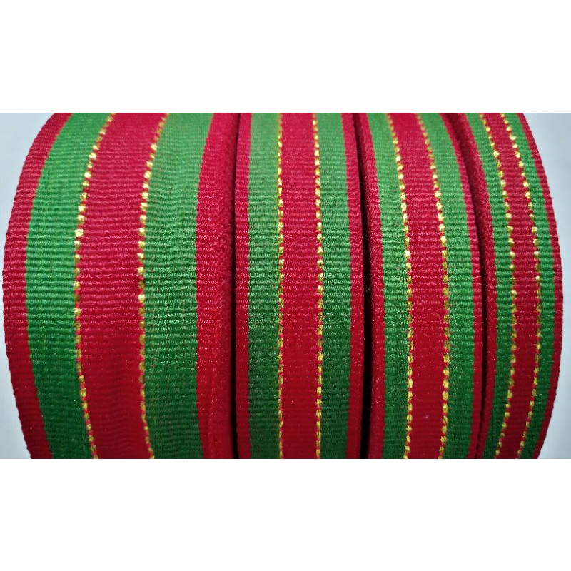 

Pita Hampers Pita Natal Pita Kado