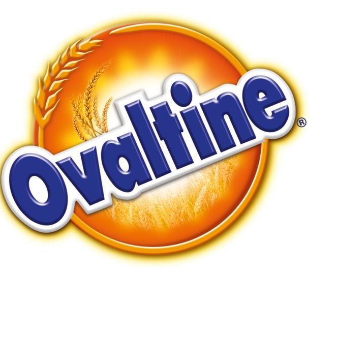 

Ovaltine Classic Susu Bubuk Coklat 22grx10sx6
