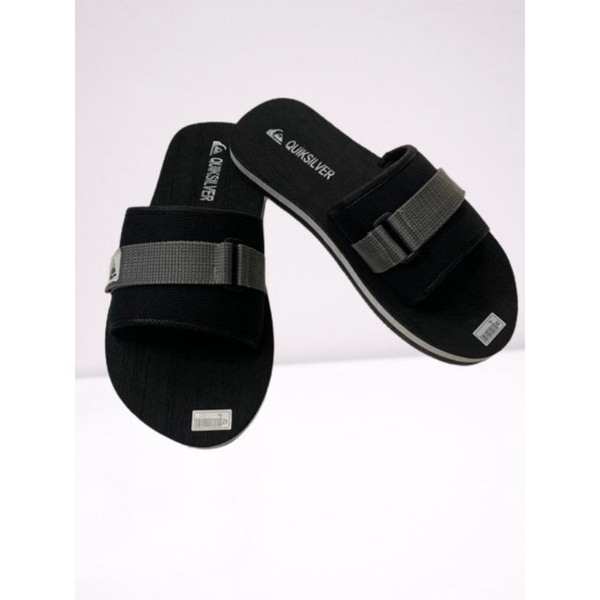 Sandal Kokop Pria Dewasa News  38-42
