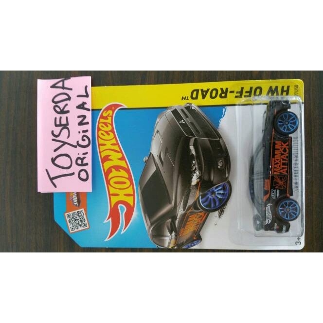 hotwheels 2008 lancer evo evolution hot wheels hw diecast th mobil