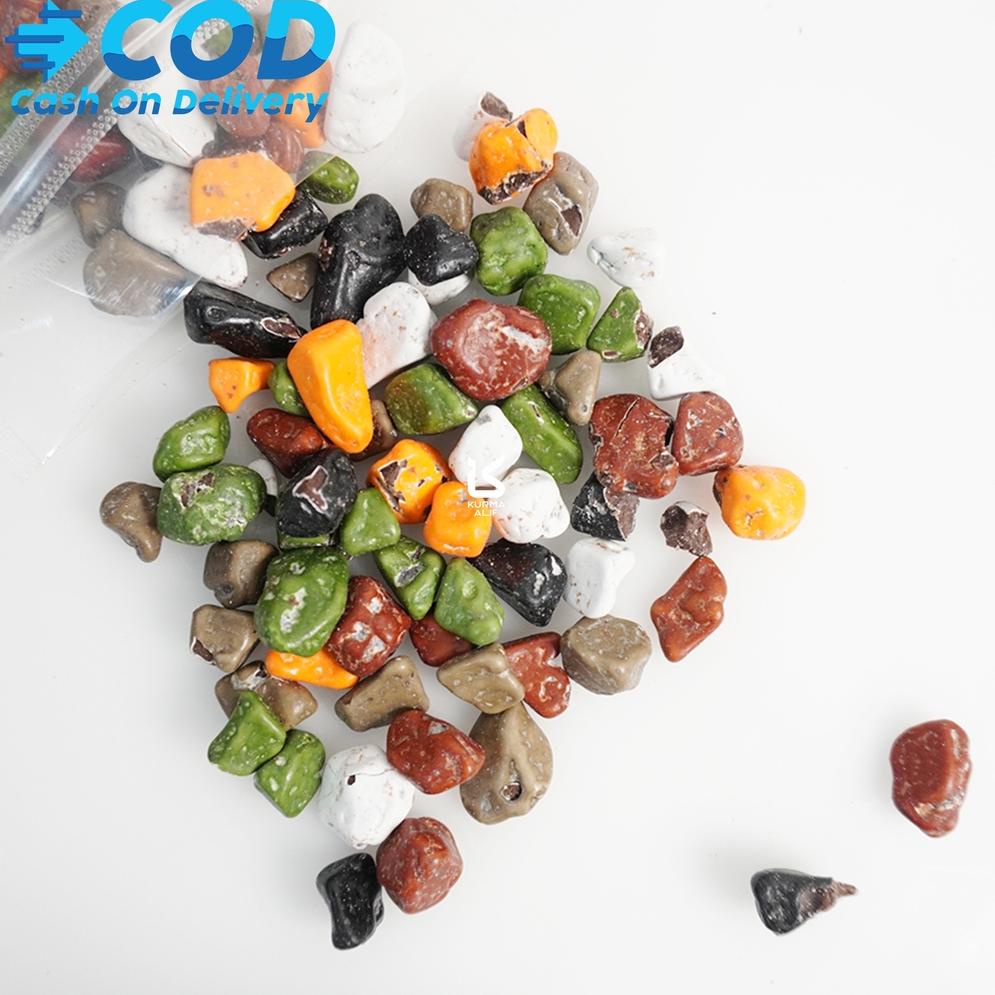 

Tidak akan Rugi Coklat Kerikil 1 Kg Coklat Batu Original Oleh Oleh Haji Umroh .,..,.,.,.