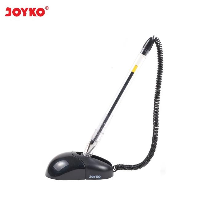 

Pen Stand Gel Pen Pena Joyko PSGP-147 0.5 mm