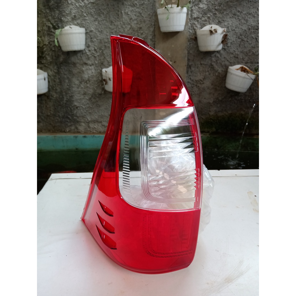 MIKA ORIGINAL GREAT AVANZA XENIA 2014-2018