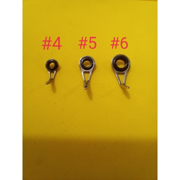 RING OSEG MAMARIT OSEG JORAN TEGEK RING KOLONG MAMARIT KOLONG