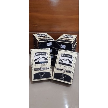 

ETAWAKU - ETAWAKU PLATINUM (CAMPURAN SUSU KAMBING DAN KRIM BUBUK) - 4 PCS