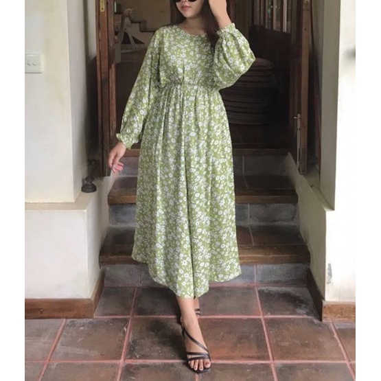 CALIA JUMPSUIT PANJANG/OVERALL/JUMPSUIT