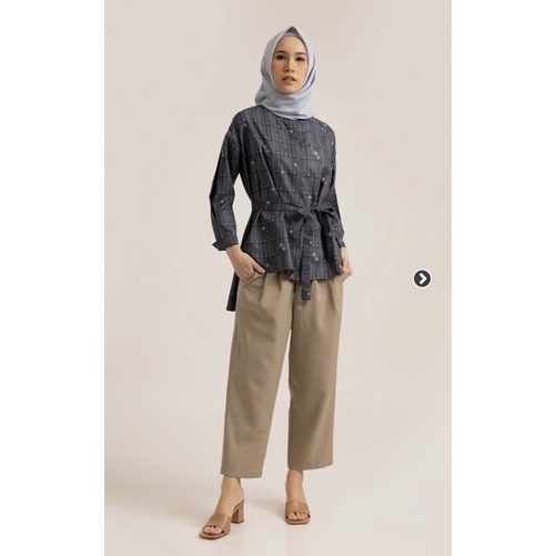 Eirly top kamiidea big sale