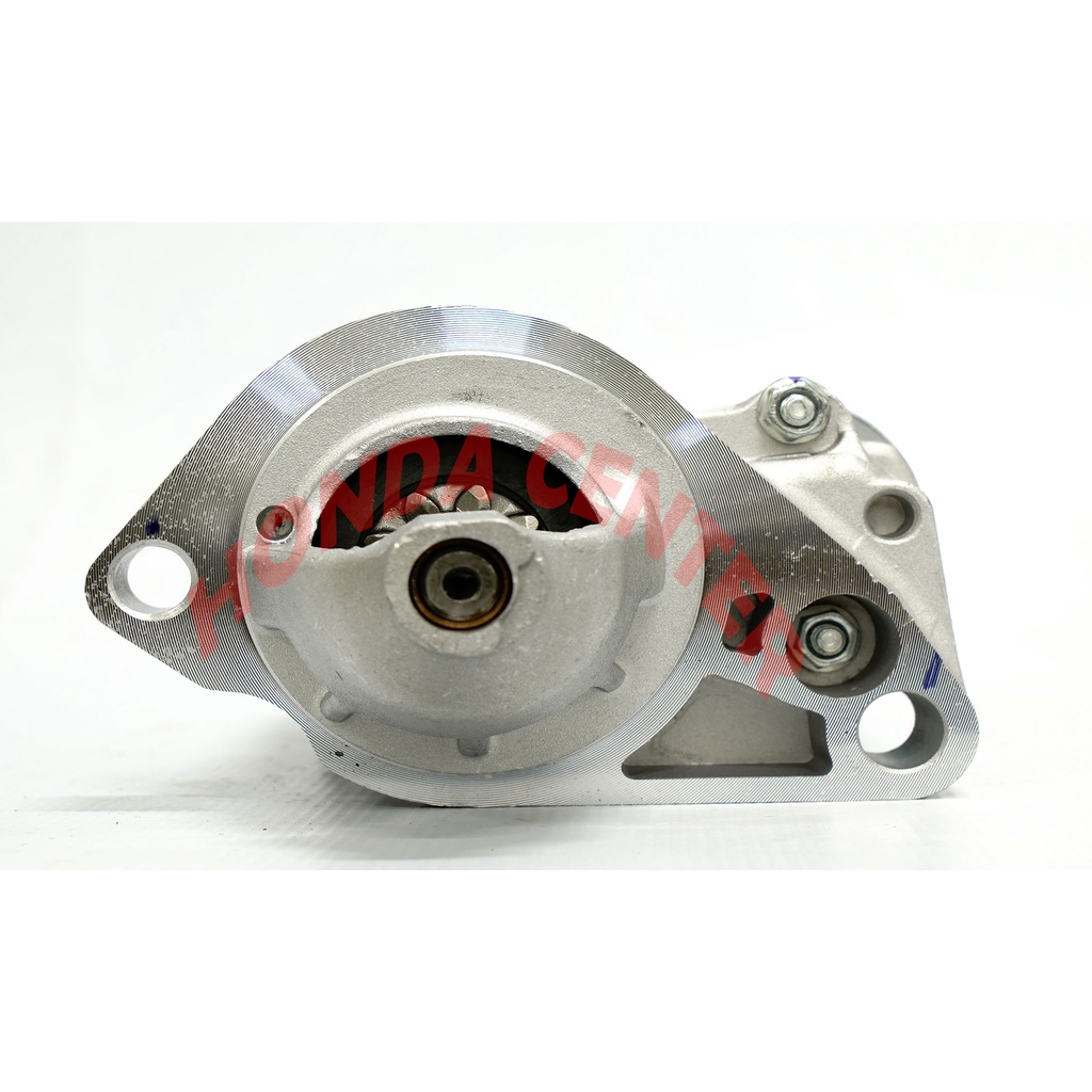 dinamo starter honda civic fd 2006 2007 2008 2009 2010 2011 1800cc