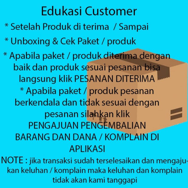 kurma ajwa ember 850grm/ kurma nabi
