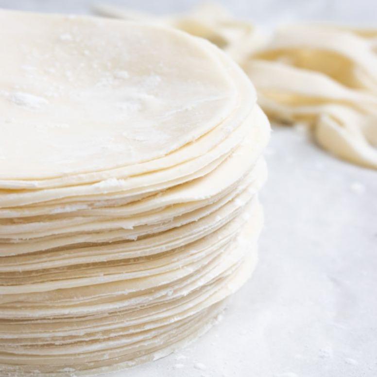 

Terkini✯➺ J8MD0 Kulit dimsum CRM //siomay//gyoza//pangsit CRM 9cm.halal tipis CRM 9点心皮肤 siomay gyoza suikiaw CRM 9cm lembut siomay CRM gyoza mandu CRM kuitiou premium GYOZA CRM 9cm 48 ✱Big Sale