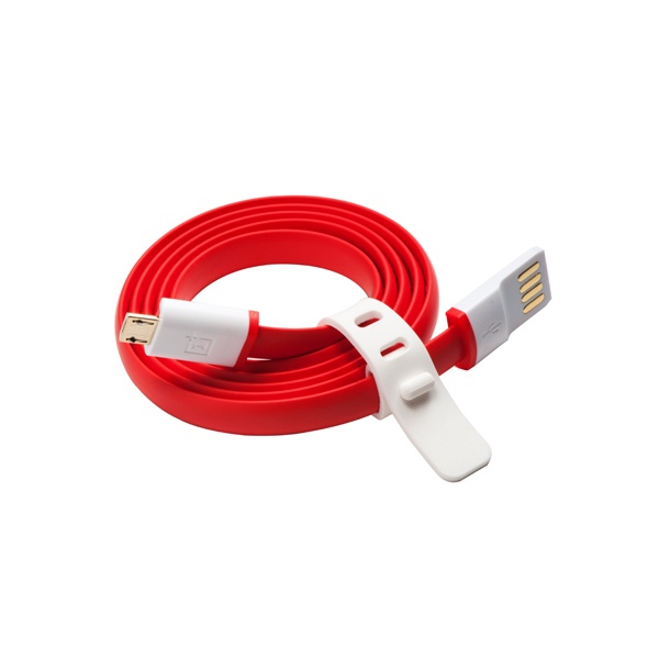 Kabel Mikro USB Murah One Plus Micro USB Kabel Data | Kabel Charger Kabel Dash Charger Micro USB Kabel Data Micro USB Kabel Cas Kabel Dash Kabel Oneplus