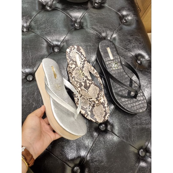 Urban n Co Sandal Heels Sale