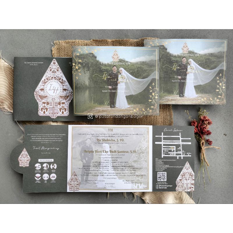 

Custome SCE AC210 (untuk 800pcs)