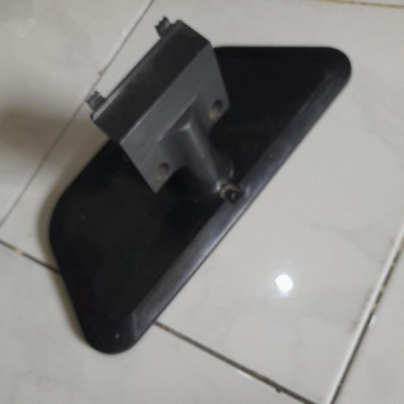 Stand kaki tv led LG 24LN4100 / 22LN4050 / 22LN4000