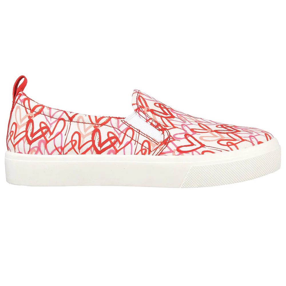 Skechers Poppy Drippin Love Original