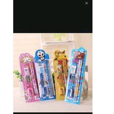 

promo alat tulis set