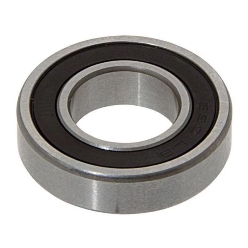 Bearing laher 6204 gardan motor roda tiga viar dlll