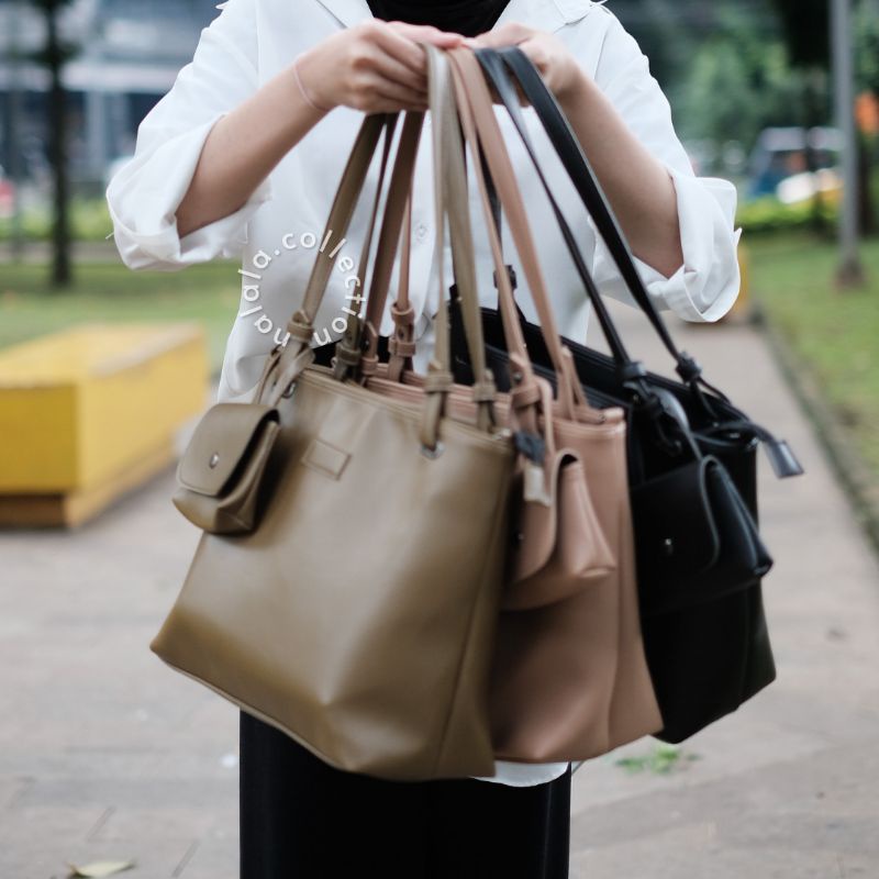 Tas Selempang Wanita Kode Meralda