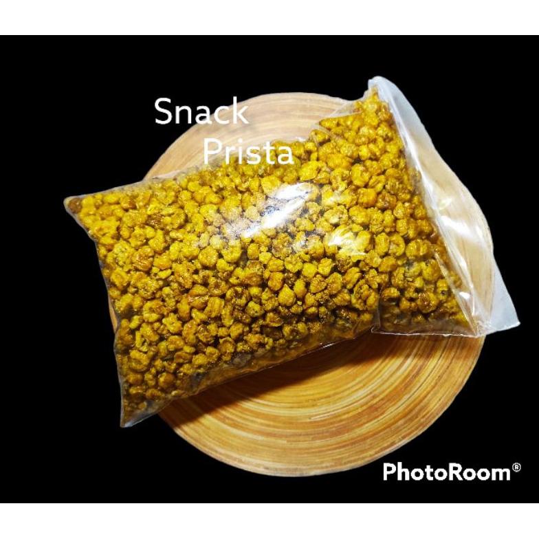 

Discount Today Jagung pedas manis/ Marning 500gr