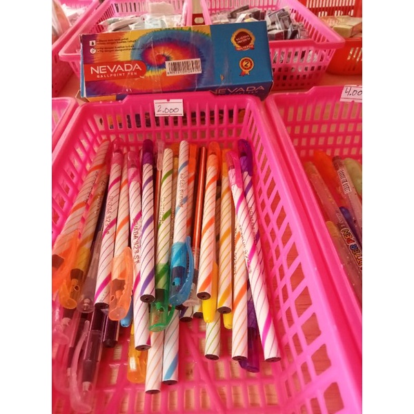 

pulpen