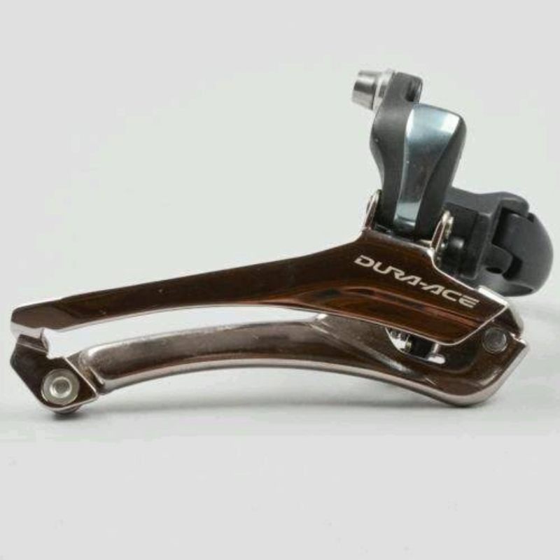 FD Dura Ace 7900
