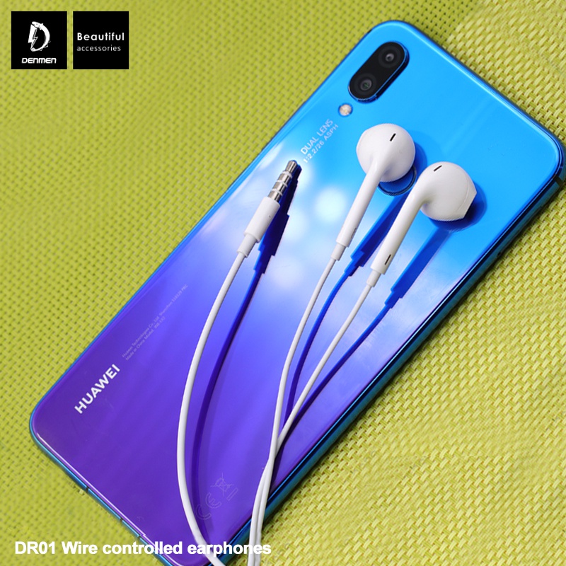 Hedset gaming Headset bass headset oppo hedset iphone earphone