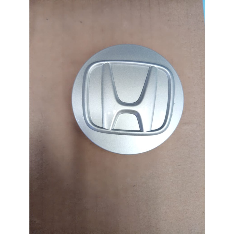 WHEEL DOP VELG HONDA / TUTUP AS RODA HONDA / TUTUP VELG HONDA /DOP RODA