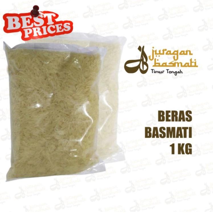 

1.1 Full Promo BERAS BASMATI 1kg ,.,.,.,.,.,