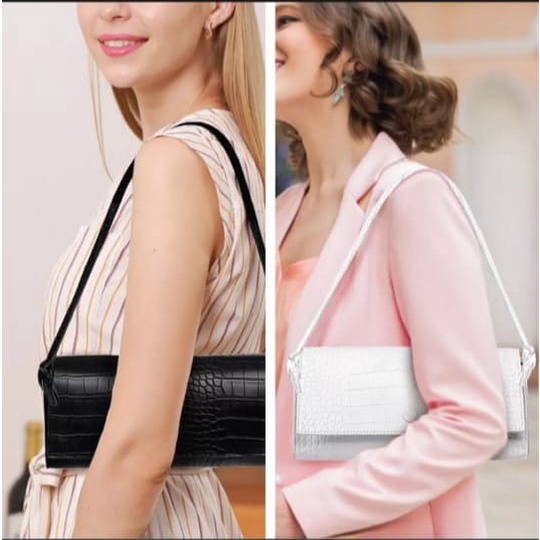 #TAS KITTA# SLING BAG Tas selempang tas bahu  wanita tas dompet wanita dompet panjang PU Leather tas unik tas unmilited edition