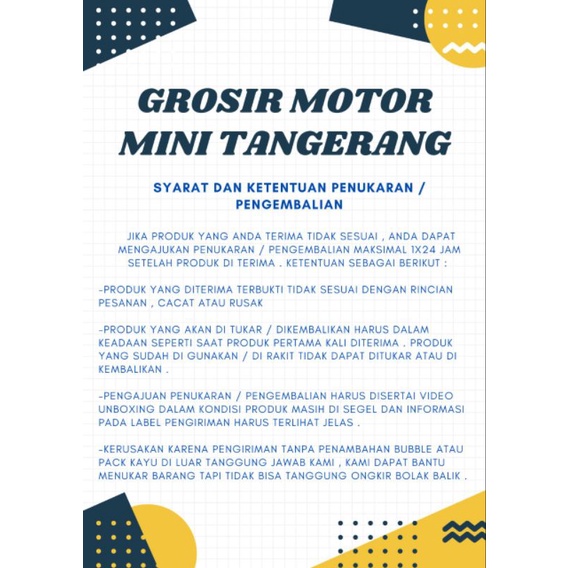 SEPEDA LISTRIK KHINZAL 48V 800W 20AH MODEL TERBARU