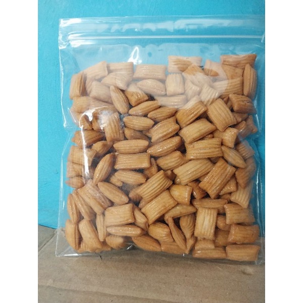 

pang pang manis 120gram