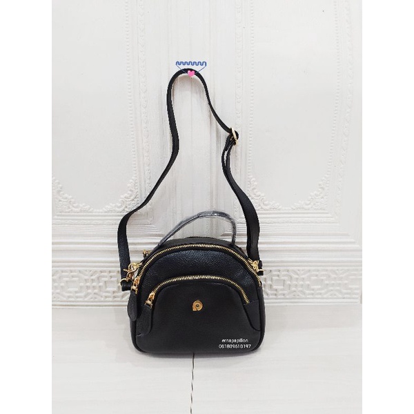 Tas Papillon K3500