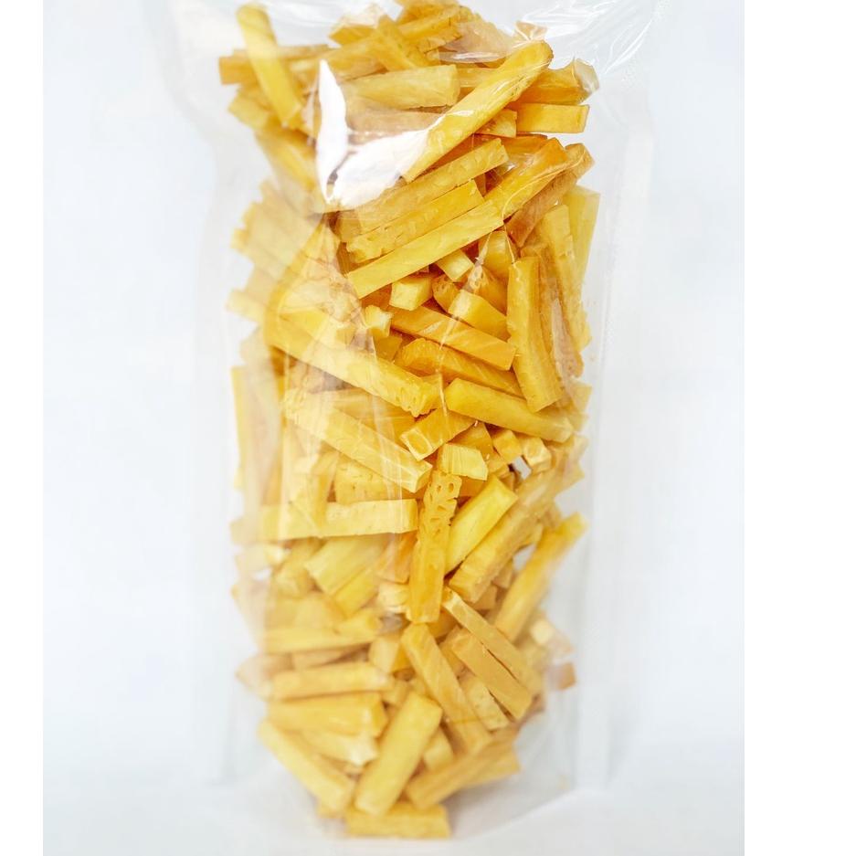 

MEN SALE STIK SUKUN MENTEGA GRADE A