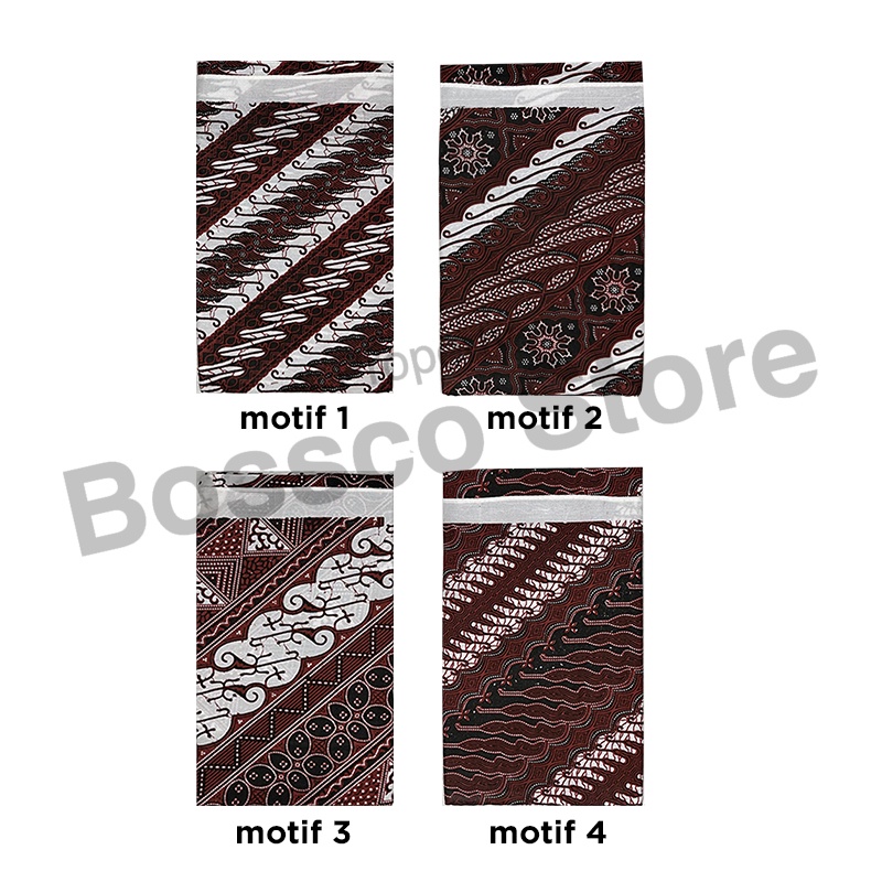 Kain Batik / Kain Panjang DUA PALU Solo Cap Cent Ukuran 1.9M x 1M kain batik panjang cukin kain melahirkan seserahan kain jarit kain batik melahirkan kain panjang murah kain batik panjang murah samping kebat kain tapih batik murah kain samping grosir