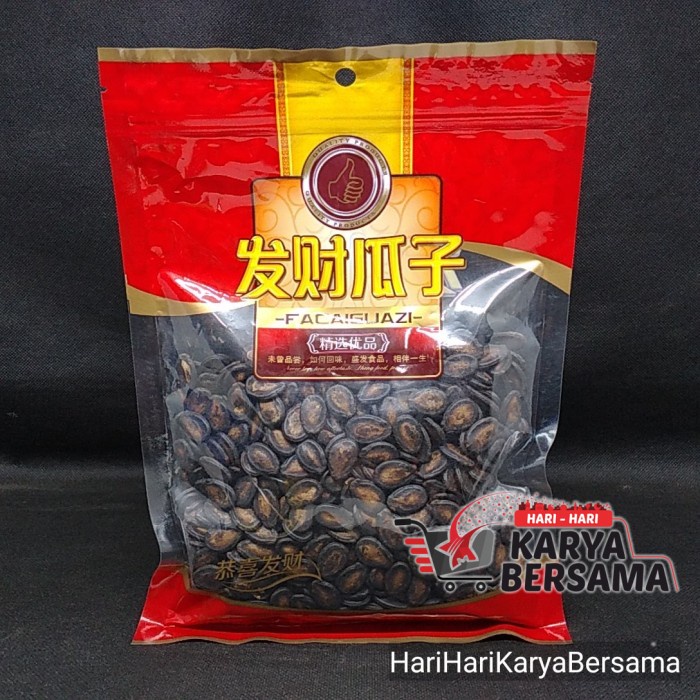 

:::::::] FACAIGUAZI KUACI HITAM IMLEK 250GR