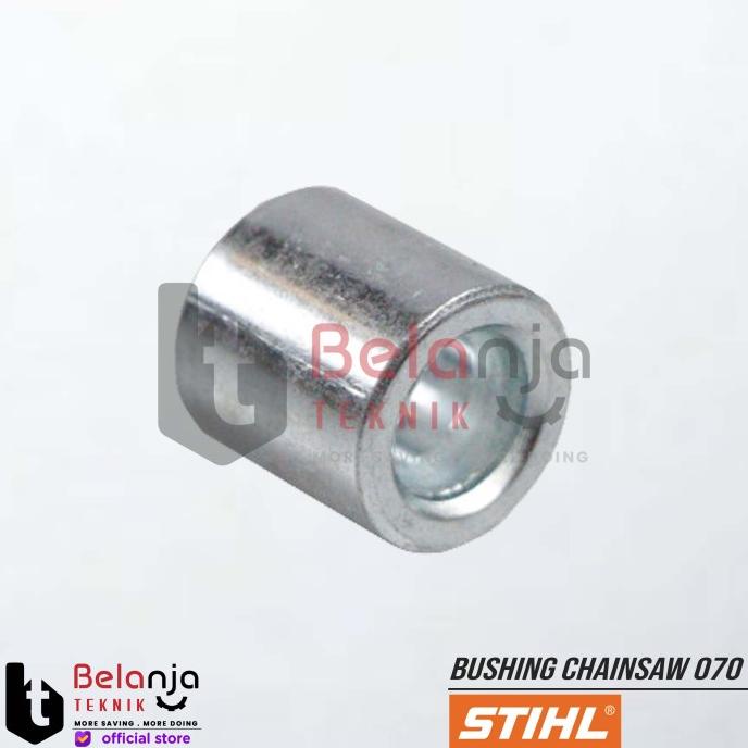 STIHL Bushing Chainsaw 070 Bushing Gergaji Mesin Chainsaw 070 belanjate77 Juara